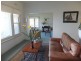 31 Newlands Drive, Paynesville VIC 3880