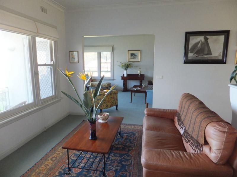 31 Newlands Drive, Paynesville VIC 3880