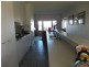 31 Newlands Drive, Paynesville VIC 3880