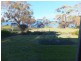 31 Newlands Drive, Paynesville VIC 3880