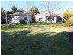 31 Newlands Drive, Paynesville VIC 3880