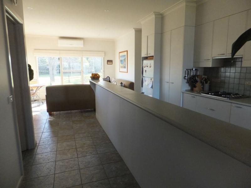 31 Newlands Drive, Paynesville VIC 3880