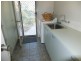 31 Newlands Drive, Paynesville VIC 3880