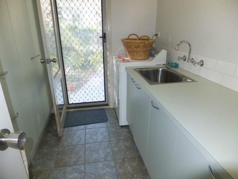 31 Newlands Drive, Paynesville VIC 3880