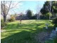 31 Newlands Drive, Paynesville VIC 3880