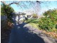 31 Newlands Drive, Paynesville VIC 3880