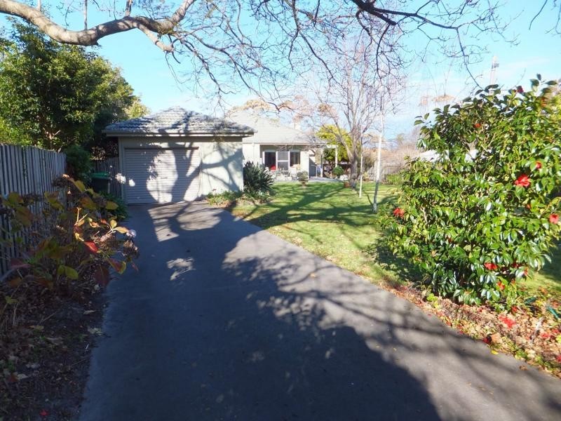 31 Newlands Drive, Paynesville VIC 3880