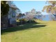 31 Newlands Drive, Paynesville VIC 3880