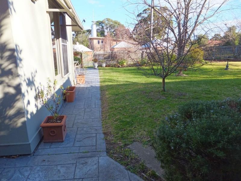 31 Newlands Drive, Paynesville VIC 3880