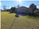 31 Newlands Drive, Paynesville VIC 3880