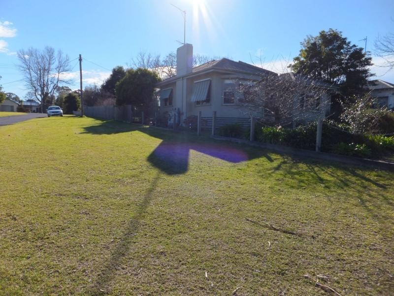 31 Newlands Drive, Paynesville VIC 3880