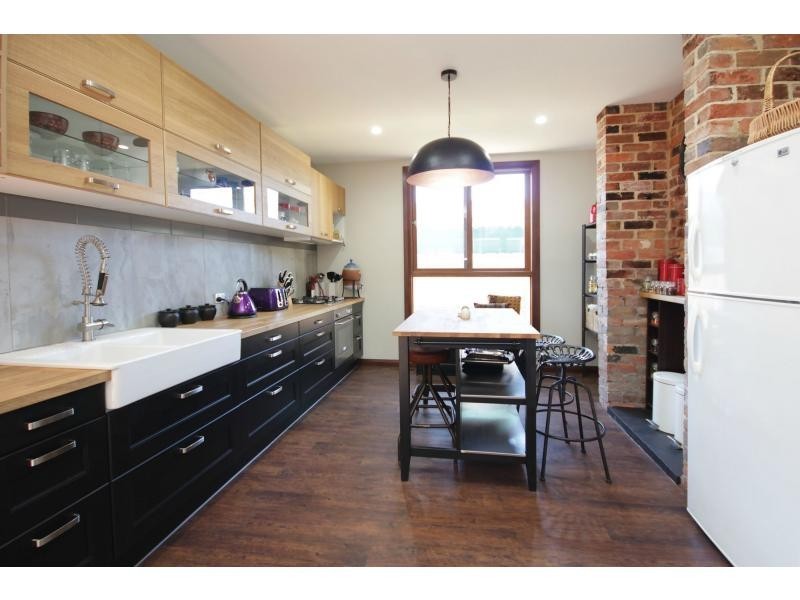 36 Jefferson Street, Bairnsdale VIC 3875