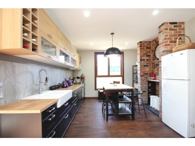 36 Jefferson Street, Bairnsdale VIC 3875