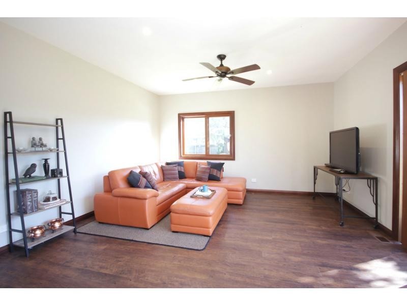 36 Jefferson Street, Bairnsdale VIC 3875