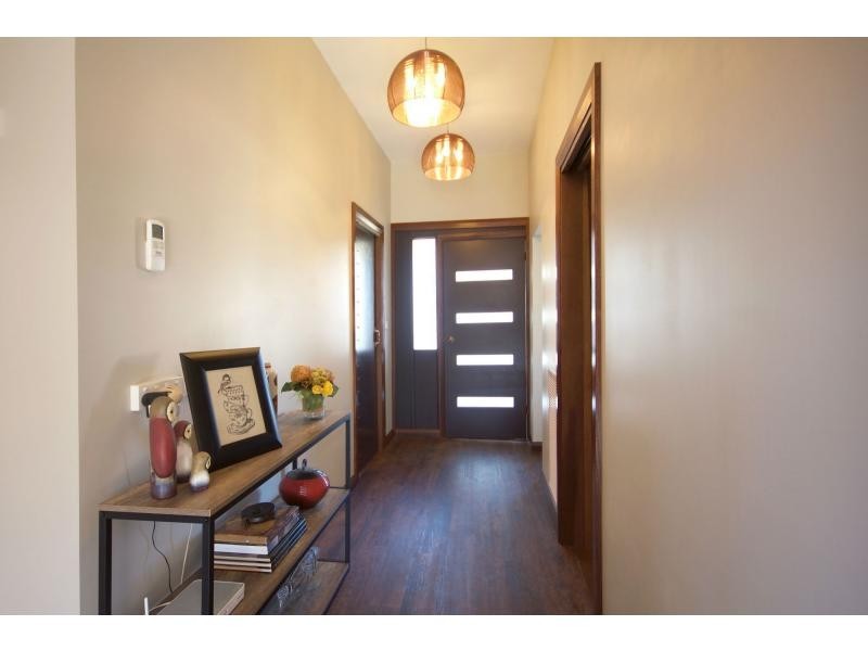 36 Jefferson Street, Bairnsdale VIC 3875