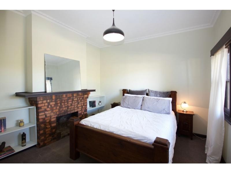 36 Jefferson Street, Bairnsdale VIC 3875