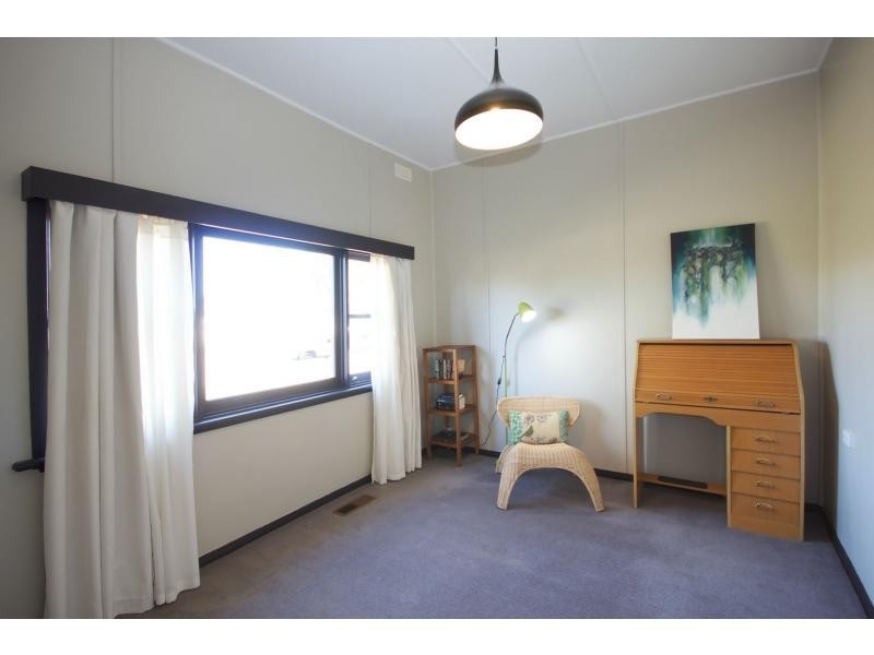 36 Jefferson Street, Bairnsdale VIC 3875