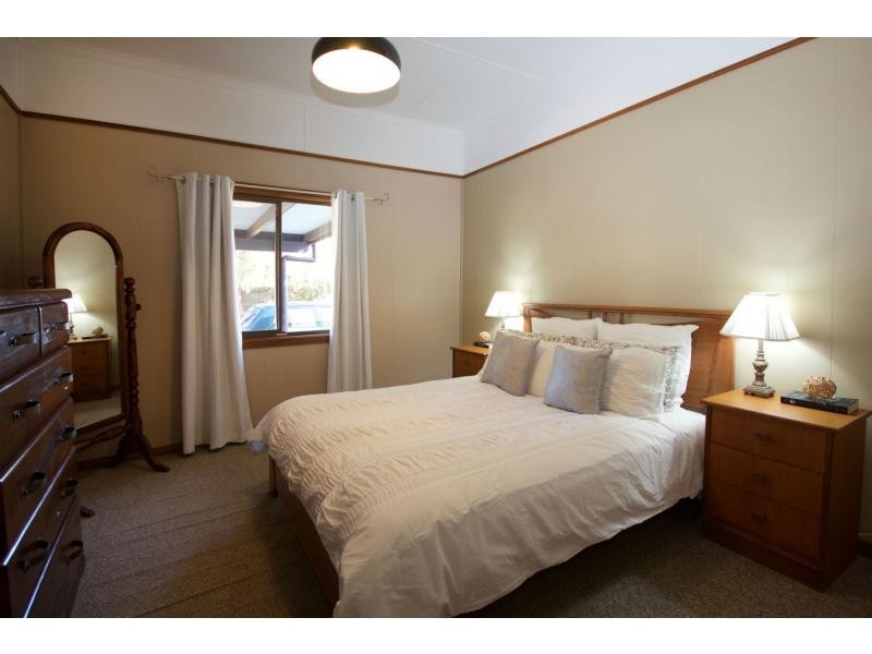 36 Jefferson Street, Bairnsdale VIC 3875