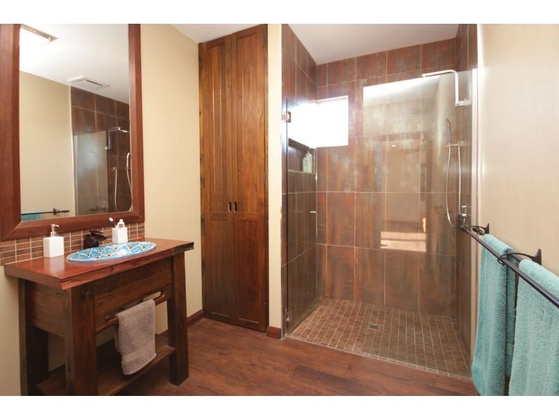 36 Jefferson Street, Bairnsdale VIC 3875