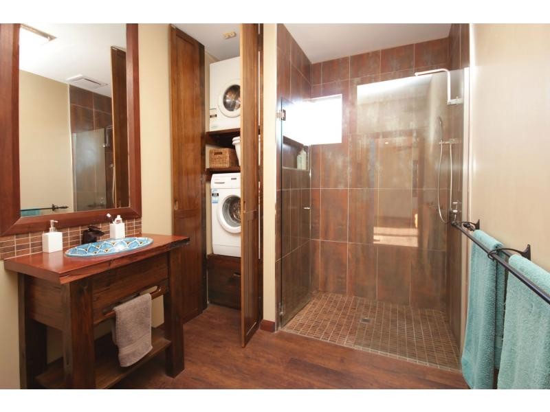 36 Jefferson Street, Bairnsdale VIC 3875