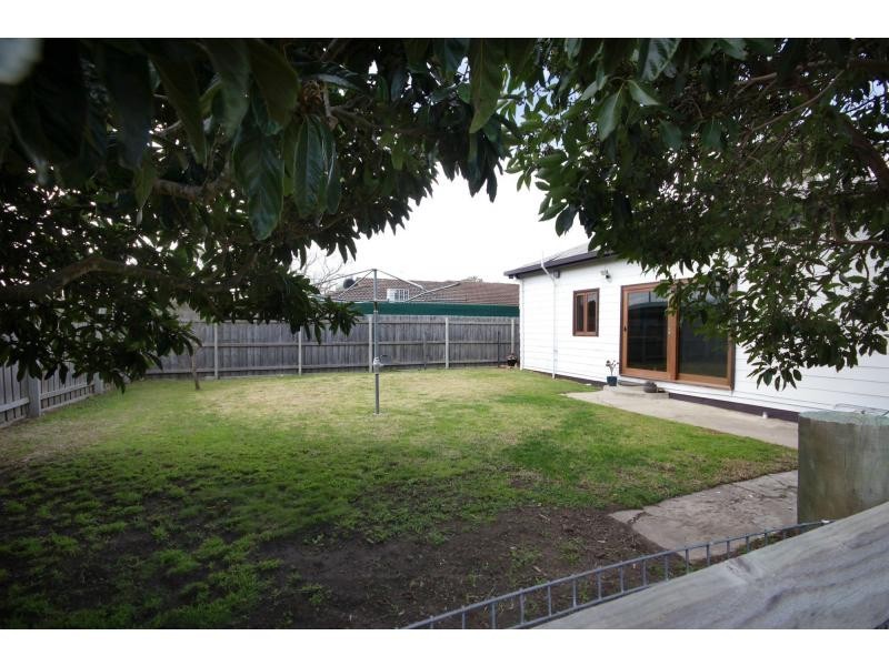 36 Jefferson Street, Bairnsdale VIC 3875