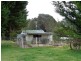 370 Bruthen Buchan Road, Nowa Nowa VIC 3887