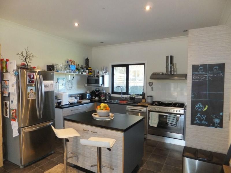 26 Lake Victoria Road, Eagle Point VIC 3878