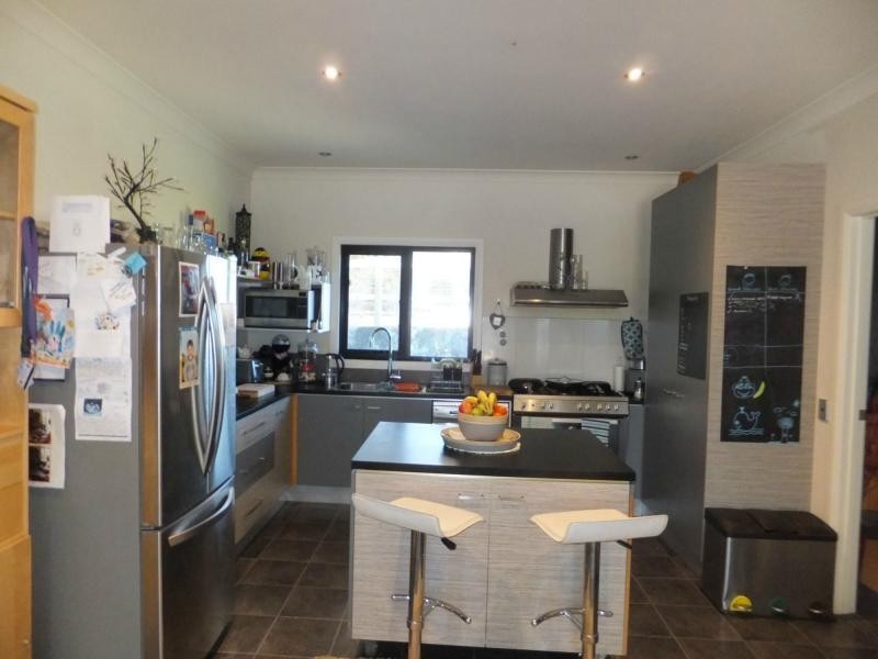 26 Lake Victoria Road, Eagle Point VIC 3878