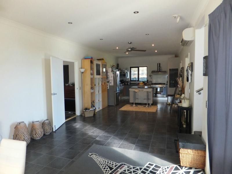 26 Lake Victoria Road, Eagle Point VIC 3878