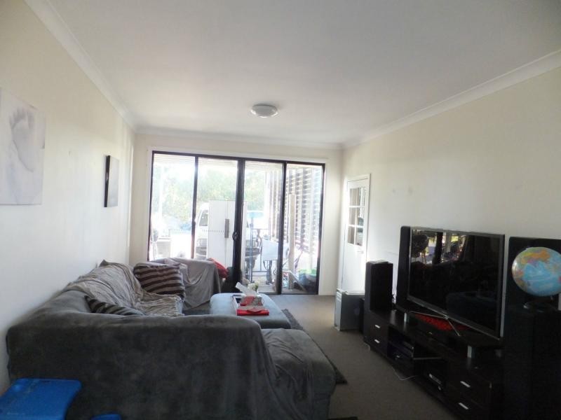 26 Lake Victoria Road, Eagle Point VIC 3878