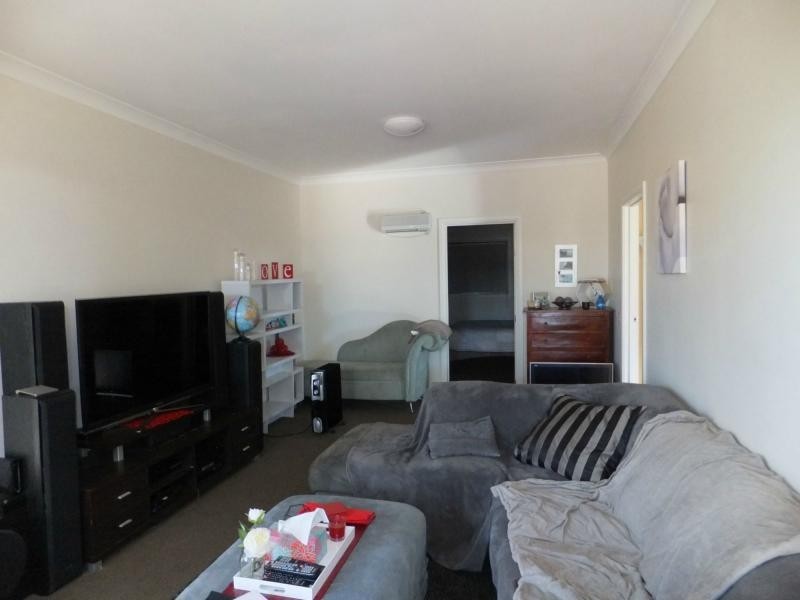 26 Lake Victoria Road, Eagle Point VIC 3878