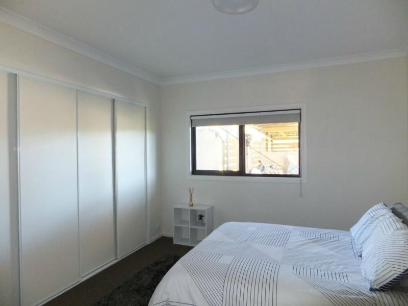 26 Lake Victoria Road, Eagle Point VIC 3878