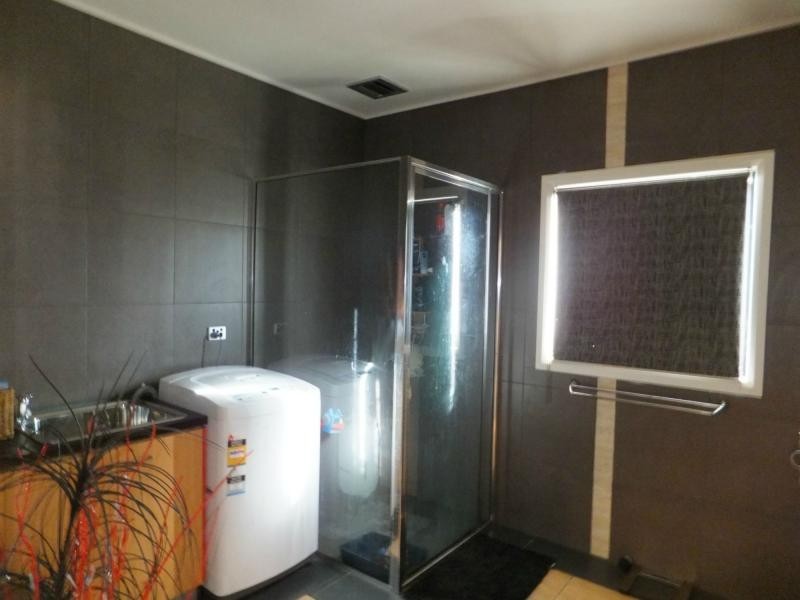 26 Lake Victoria Road, Eagle Point VIC 3878