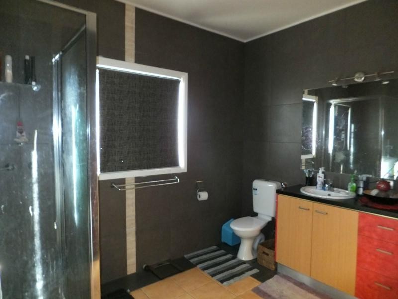 26 Lake Victoria Road, Eagle Point VIC 3878