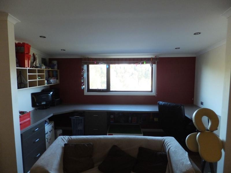 26 Lake Victoria Road, Eagle Point VIC 3878