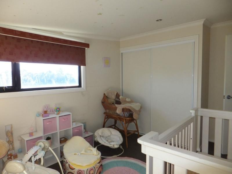 26 Lake Victoria Road, Eagle Point VIC 3878