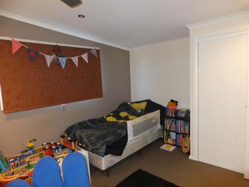 26 Lake Victoria Road, Eagle Point VIC 3878