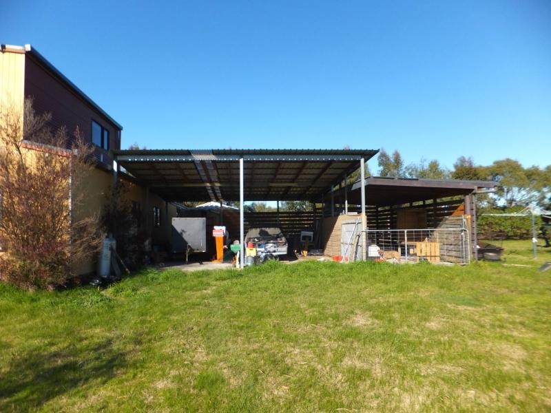 26 Lake Victoria Road, Eagle Point VIC 3878