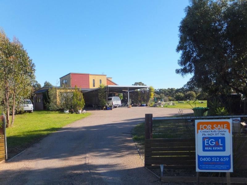 26 Lake Victoria Road, Eagle Point VIC 3878