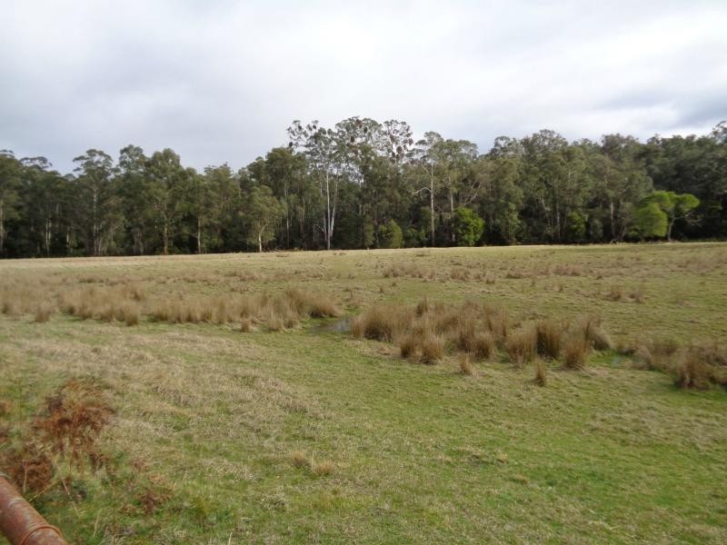 L2,5,6 & 7/ 370 Bruthen Buchan Road, Nowa Nowa VIC 3887