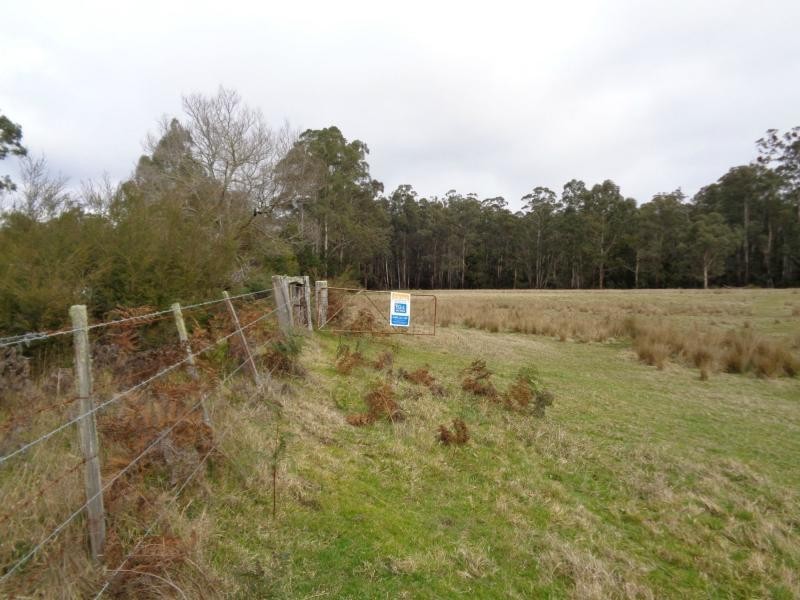 L2,5,6 & 7/ 370 Bruthen Buchan Road, Nowa Nowa VIC 3887