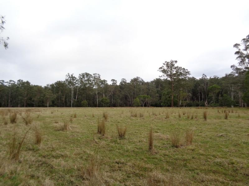 L2,5,6 & 7/ 370 Bruthen Buchan Road, Nowa Nowa VIC 3887