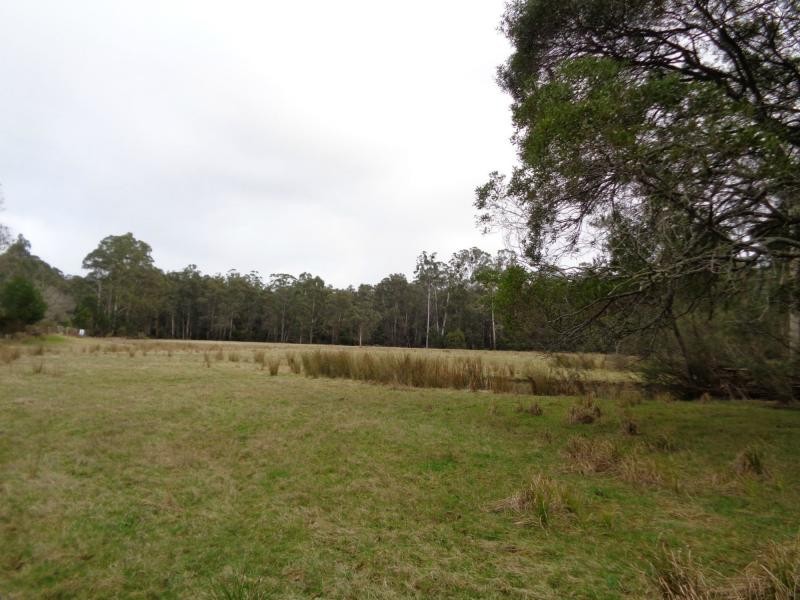 L2,5,6 & 7/ 370 Bruthen Buchan Road, Nowa Nowa VIC 3887