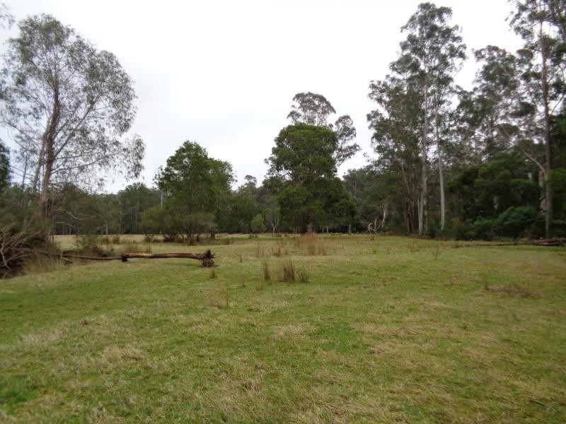 L2,5,6 & 7/ 370 Bruthen Buchan Road, Nowa Nowa VIC 3887