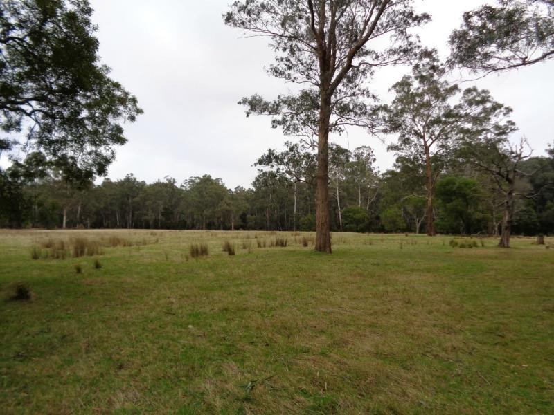 L2,5,6 & 7/ 370 Bruthen Buchan Road, Nowa Nowa VIC 3887