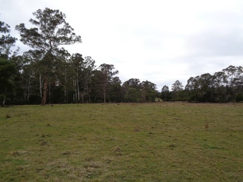 L2,5,6 & 7/ 370 Bruthen Buchan Road, Nowa Nowa VIC 3887