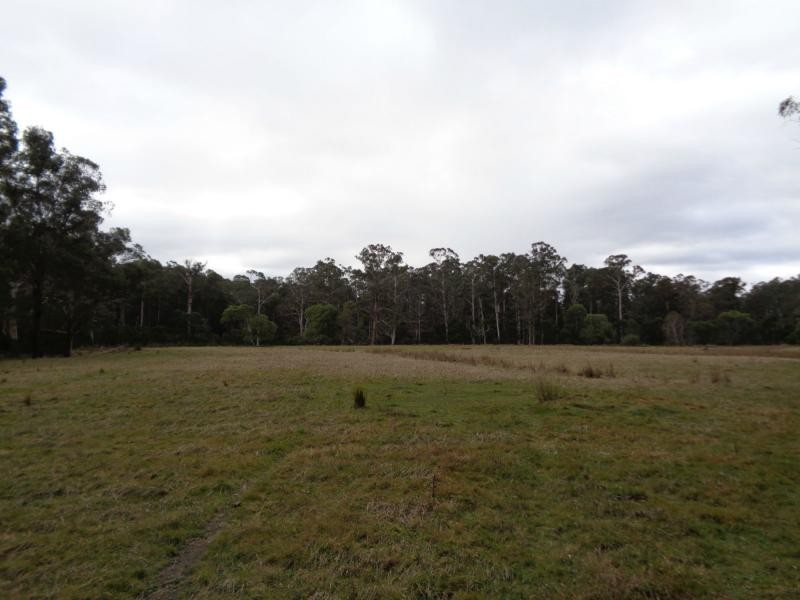 L2,5,6 & 7/ 370 Bruthen Buchan Road, Nowa Nowa VIC 3887