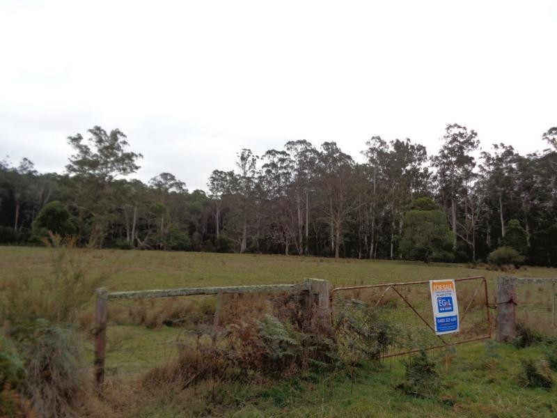 L2,5,6 & 7/ 370 Bruthen Buchan Road, Nowa Nowa VIC 3887