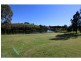 68 Howitt Avenue, Bairnsdale VIC 3875