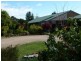 68 Howitt Avenue, Bairnsdale VIC 3875